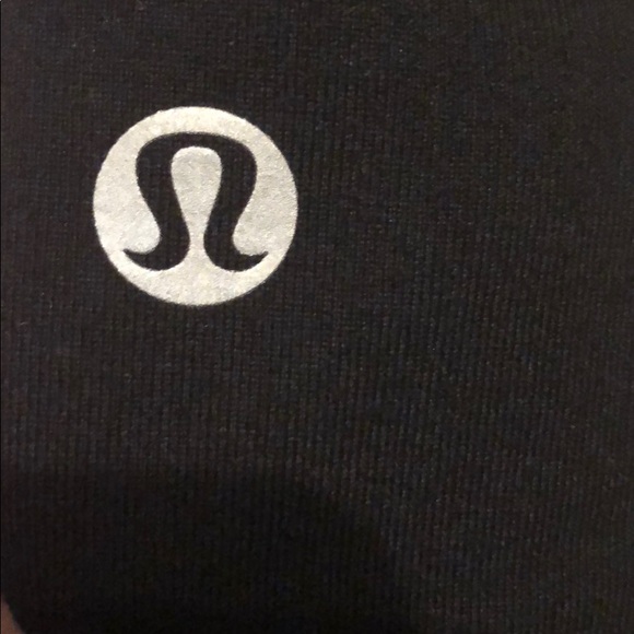 SOLD - Picture 6 of 7